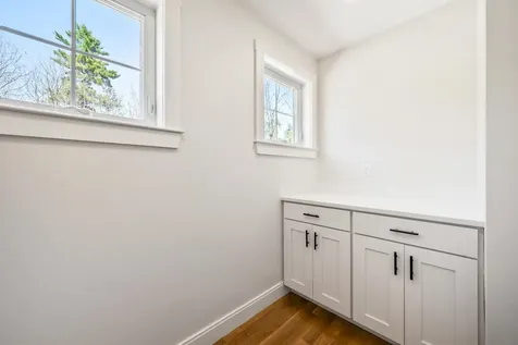 113 Oxbow Lane Conway NH 03818