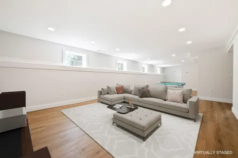 113 Oxbow Lane Conway NH 03818