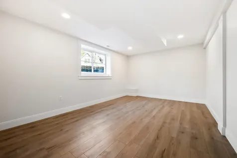 113 Oxbow Lane Conway NH 03818