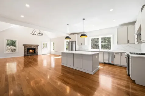 113 Oxbow Lane Conway NH 03818
