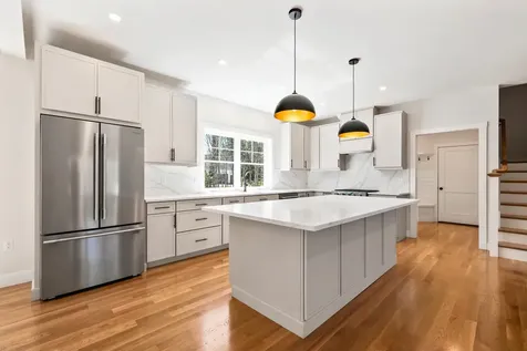 113 Oxbow Lane Conway NH 03818