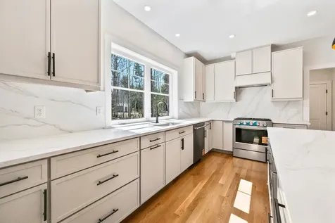 113 Oxbow Lane Conway NH 03818