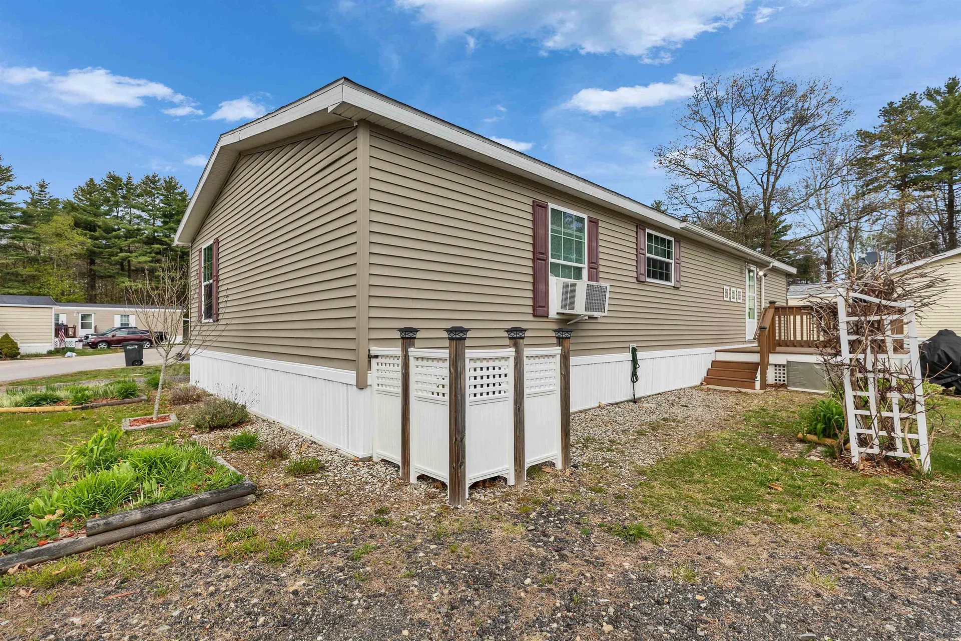 545 Elm Street Milford NH 03055