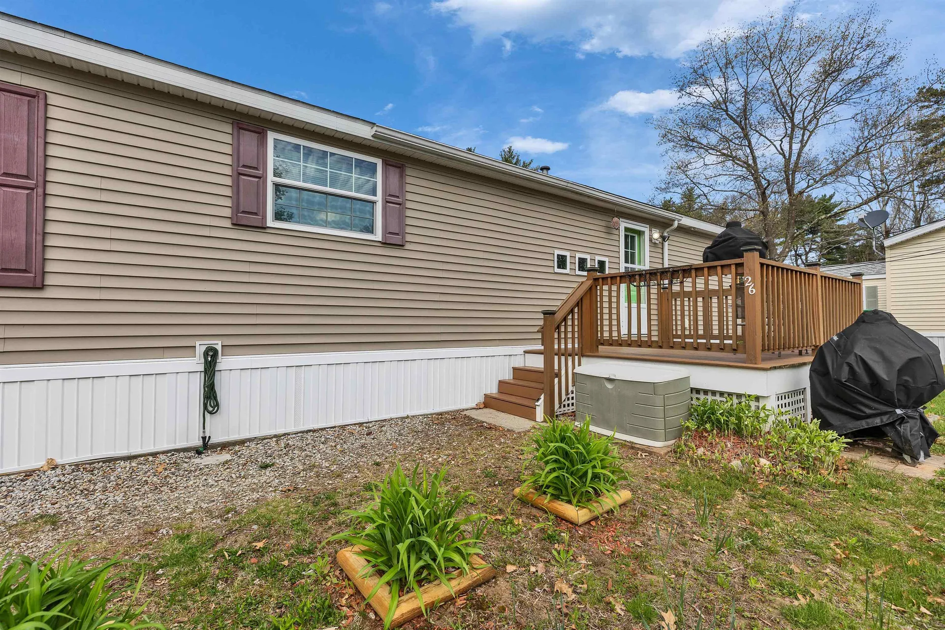 545 Elm Street Milford NH 03055