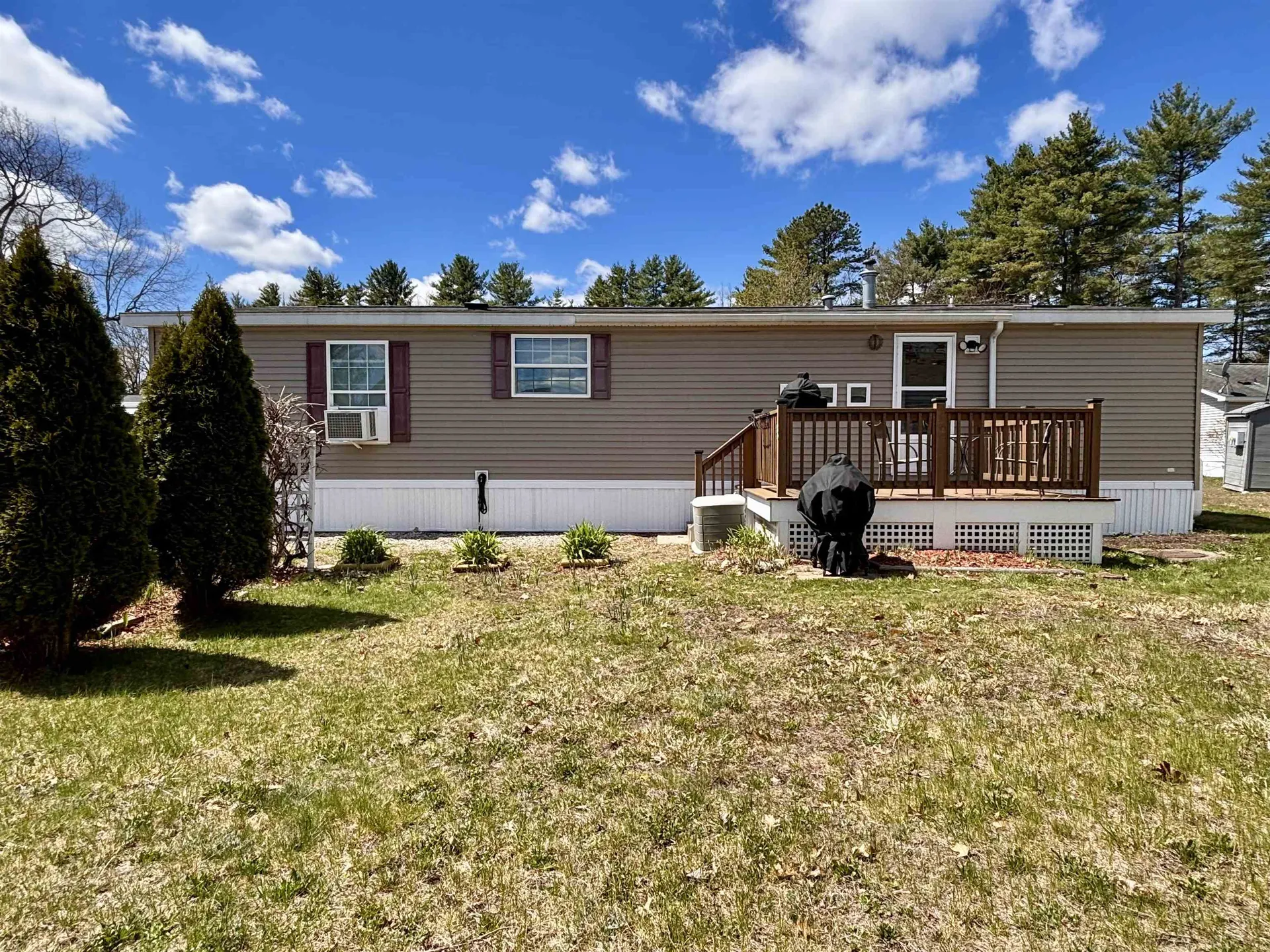 545 Elm Street Milford NH 03055