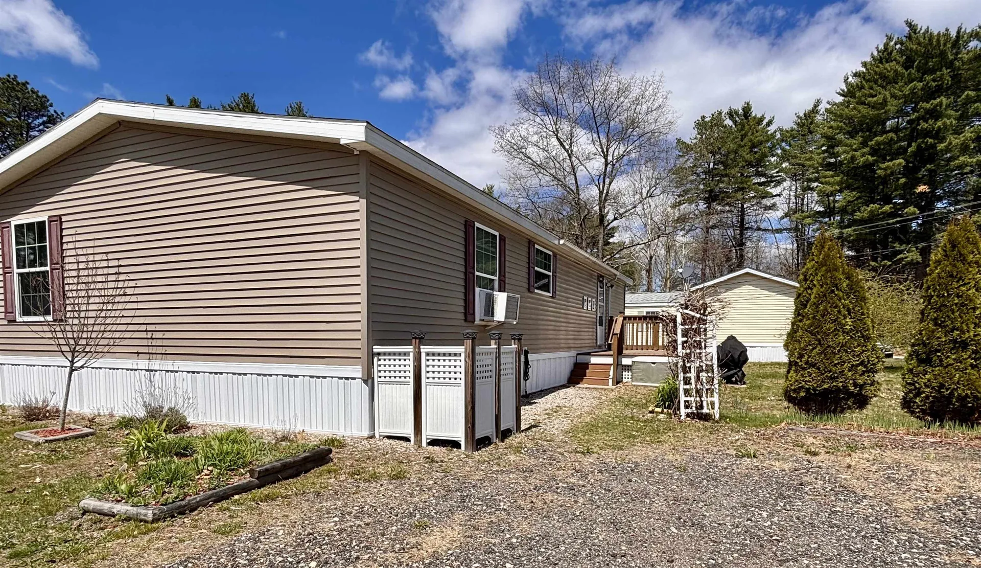 545 Elm Street Milford NH 03055