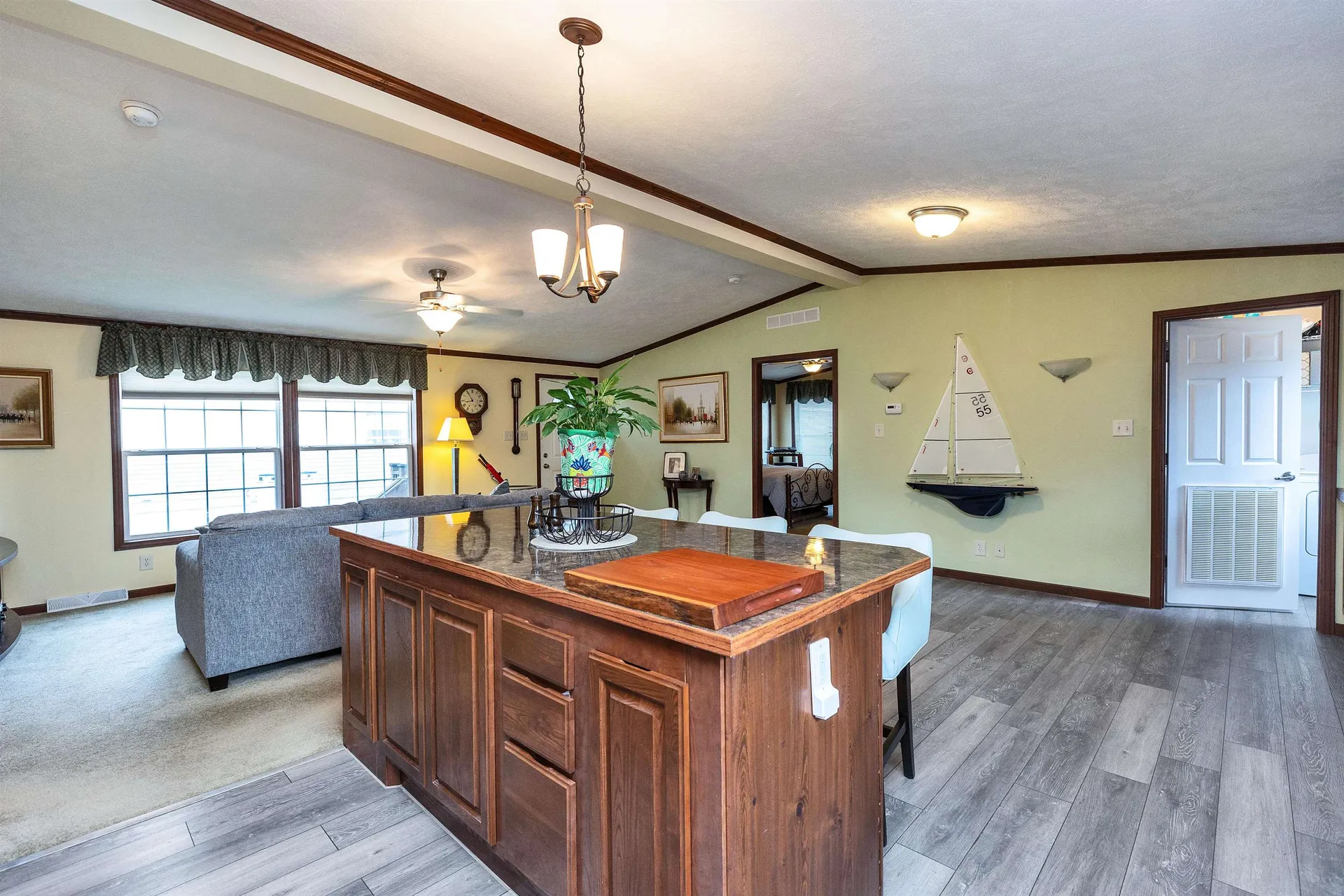545 Elm Street Milford NH 03055