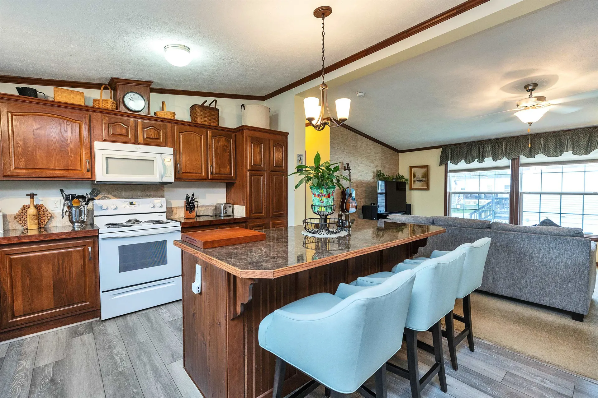545 Elm Street Milford NH 03055