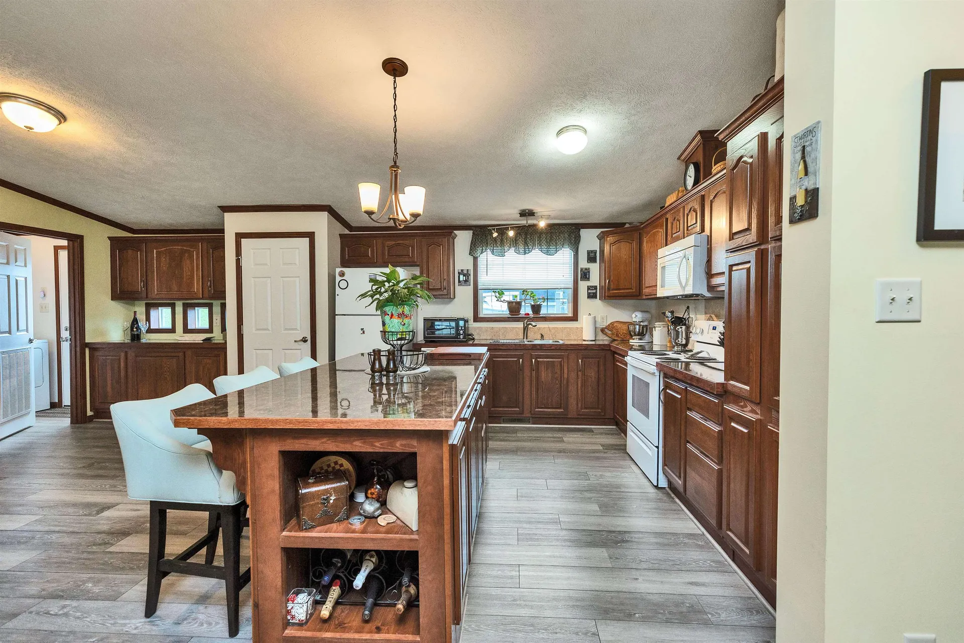 545 Elm Street Milford NH 03055