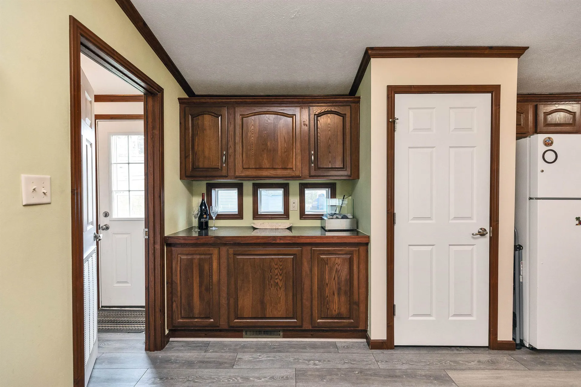 545 Elm Street Milford NH 03055