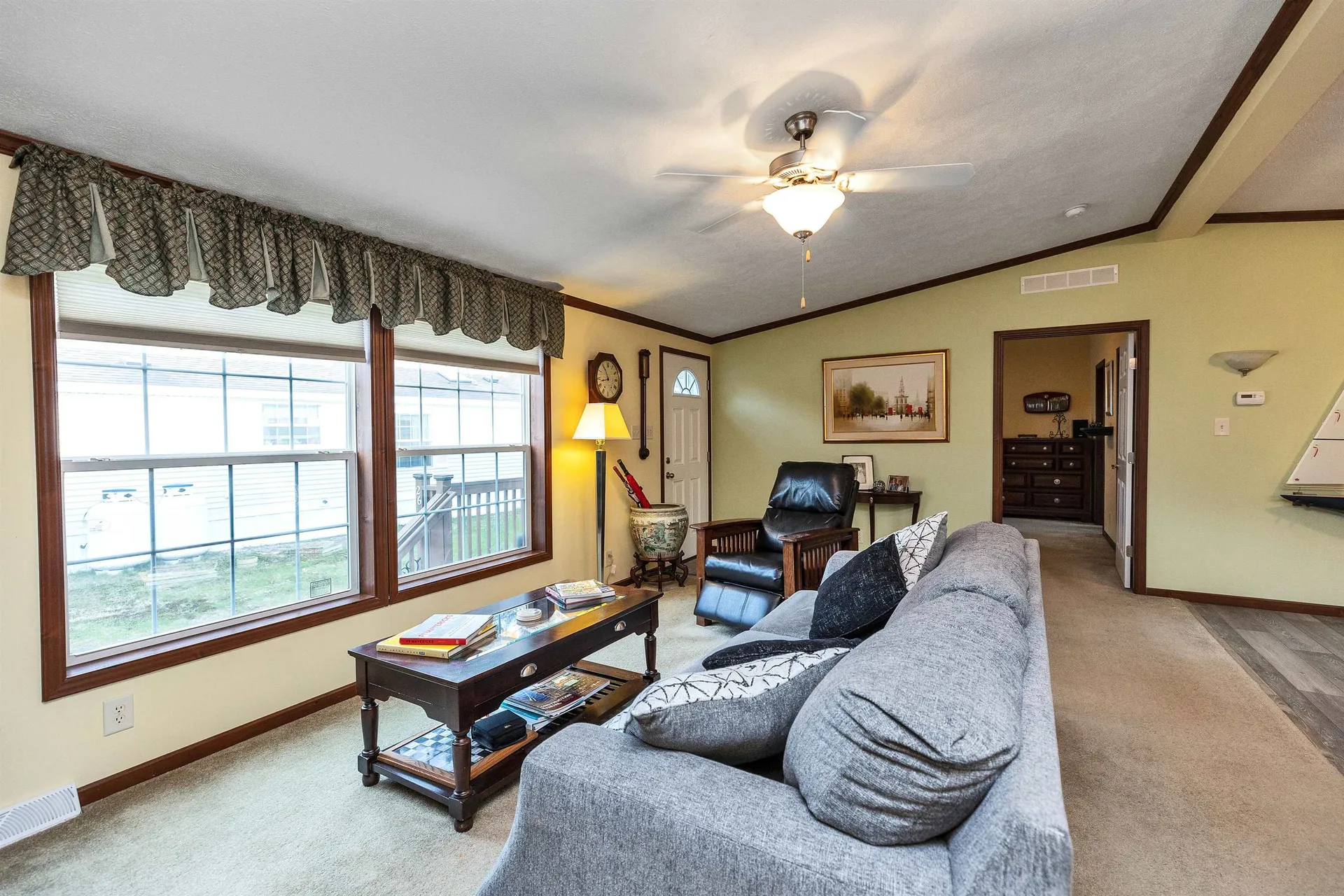 545 Elm Street Milford NH 03055