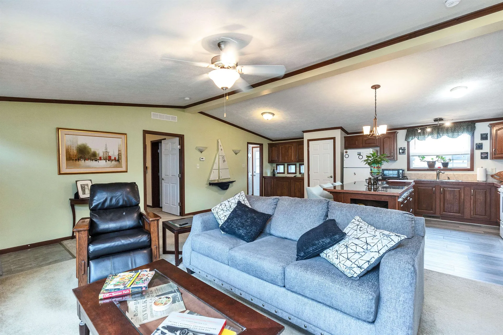 545 Elm Street Milford NH 03055