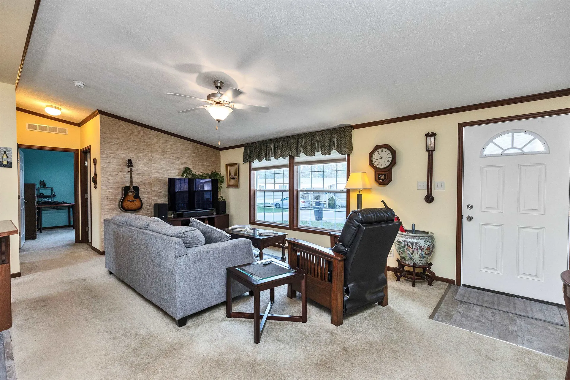 545 Elm Street Milford NH 03055
