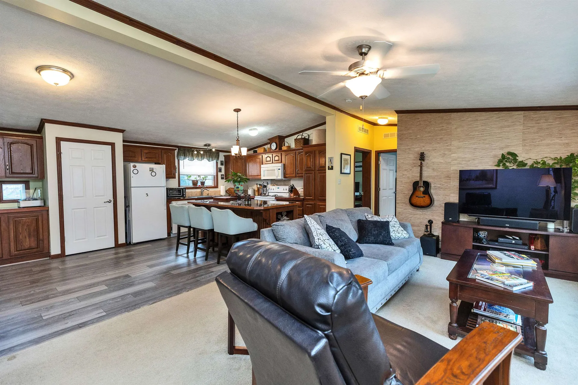 545 Elm Street Milford NH 03055