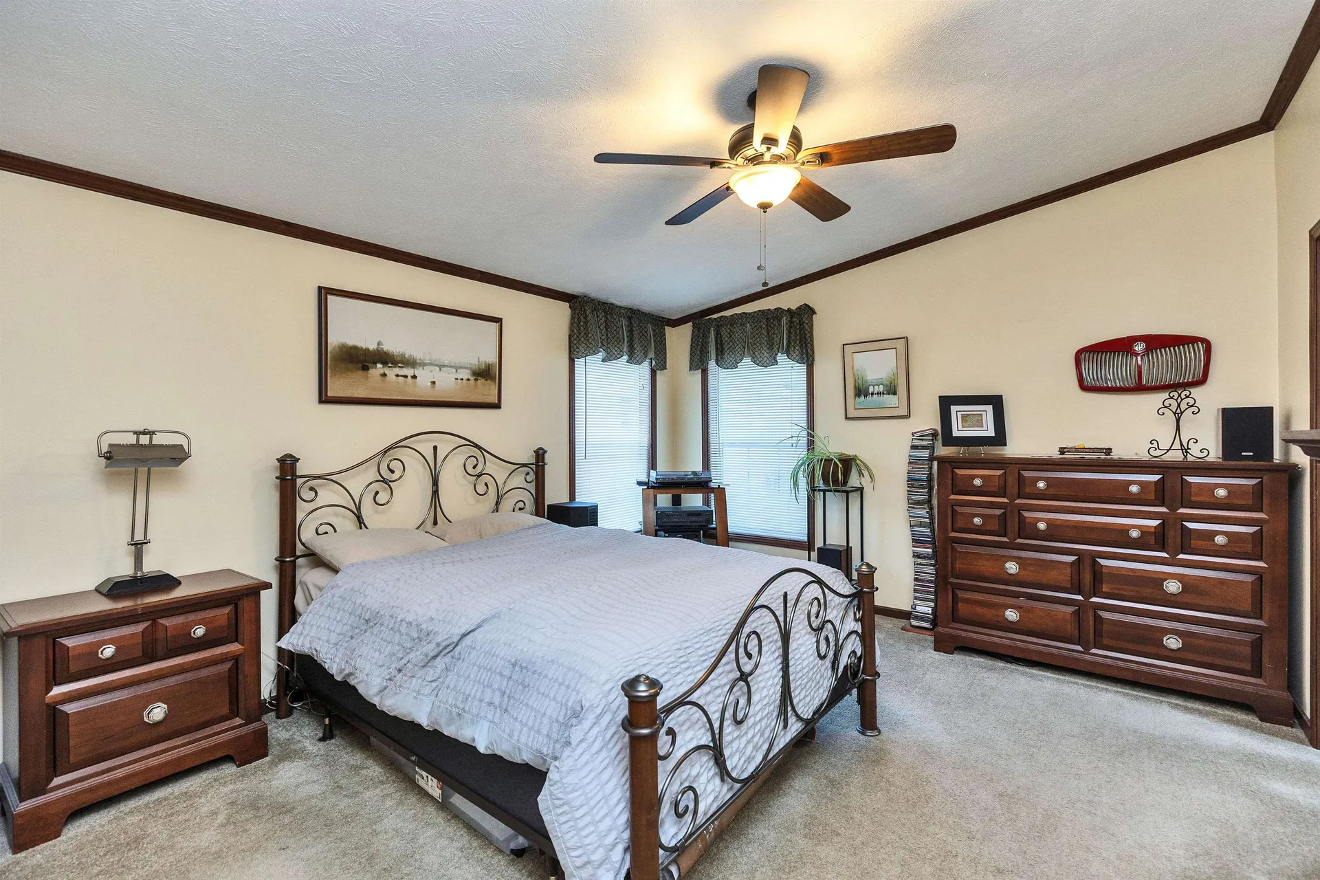 545 Elm Street Milford NH 03055