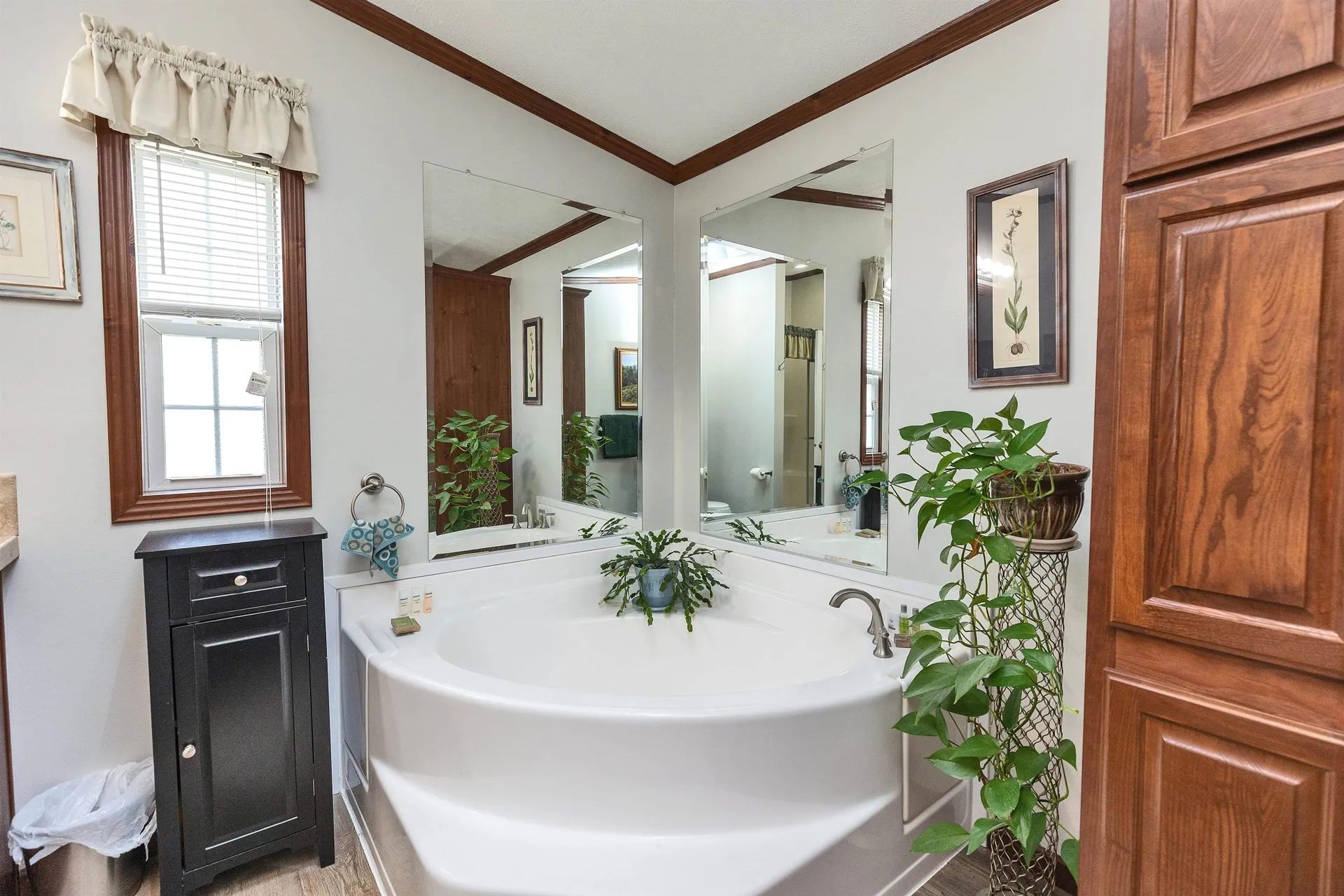545 Elm Street Milford NH 03055