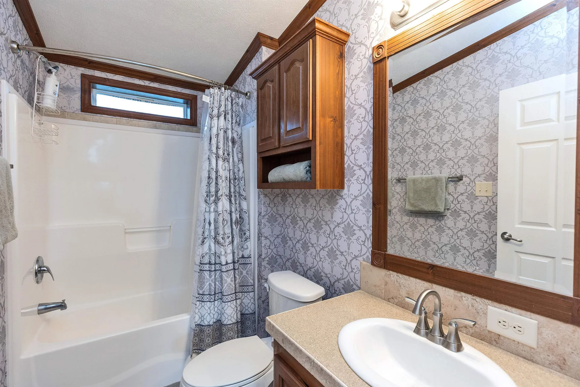 545 Elm Street Milford NH 03055