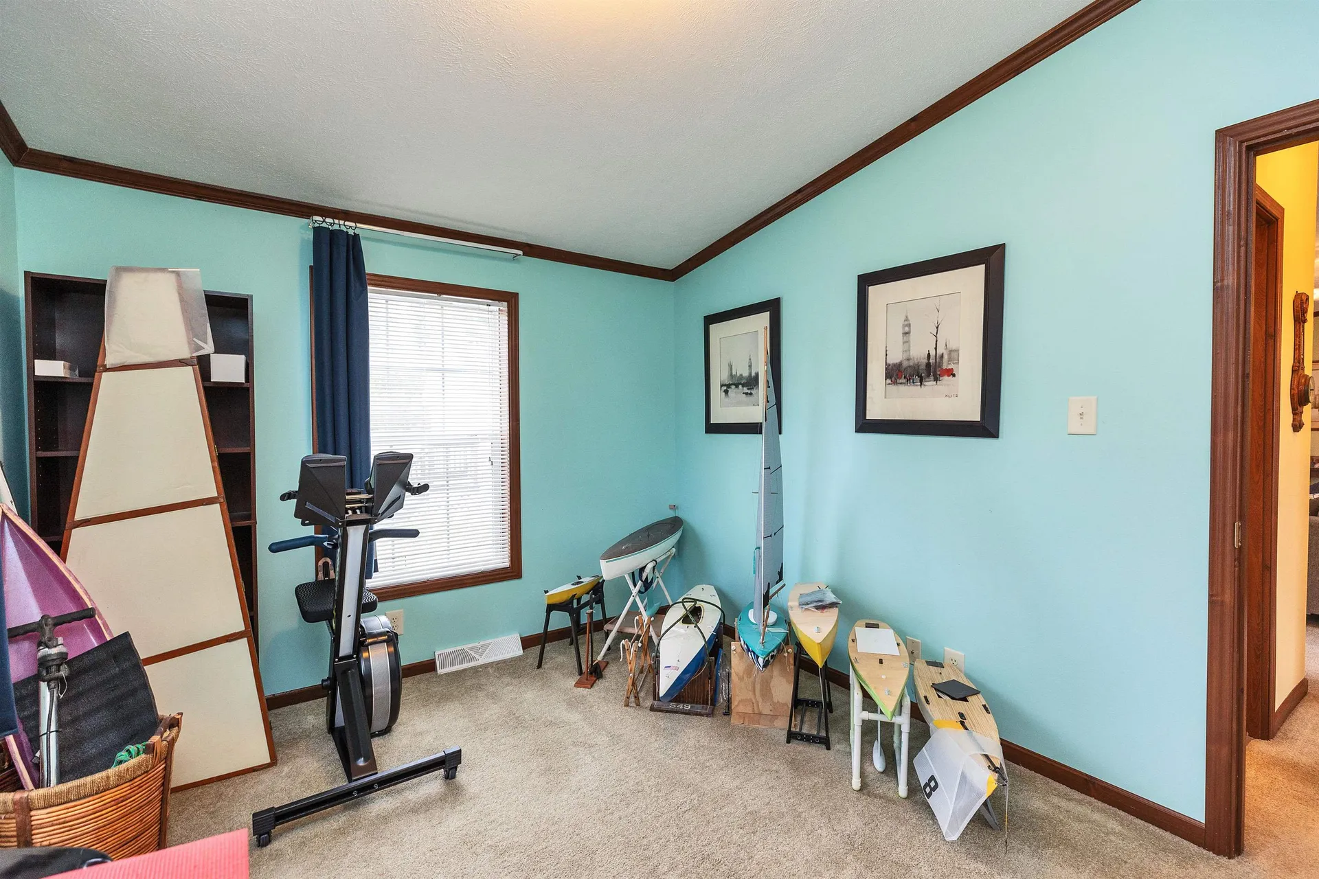 545 Elm Street Milford NH 03055
