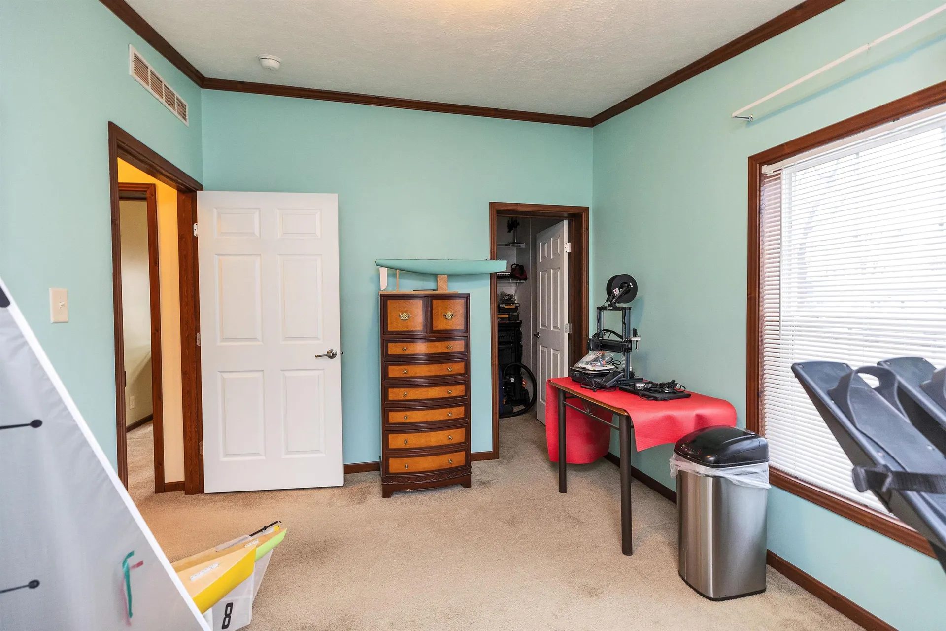 545 Elm Street Milford NH 03055