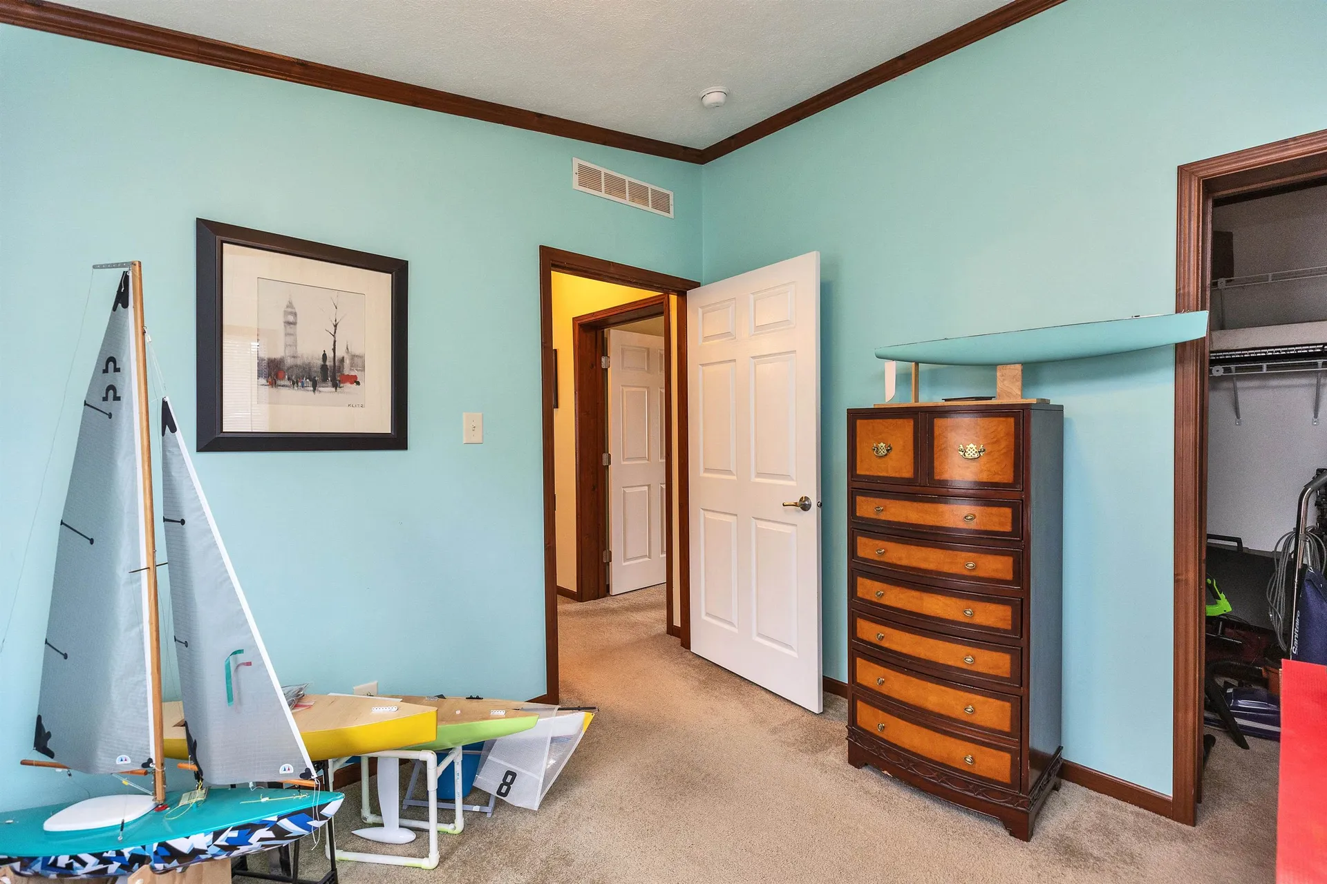 545 Elm Street Milford NH 03055