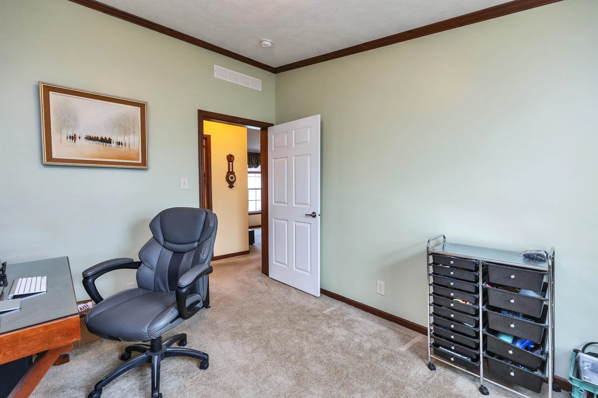 545 Elm Street Milford NH 03055