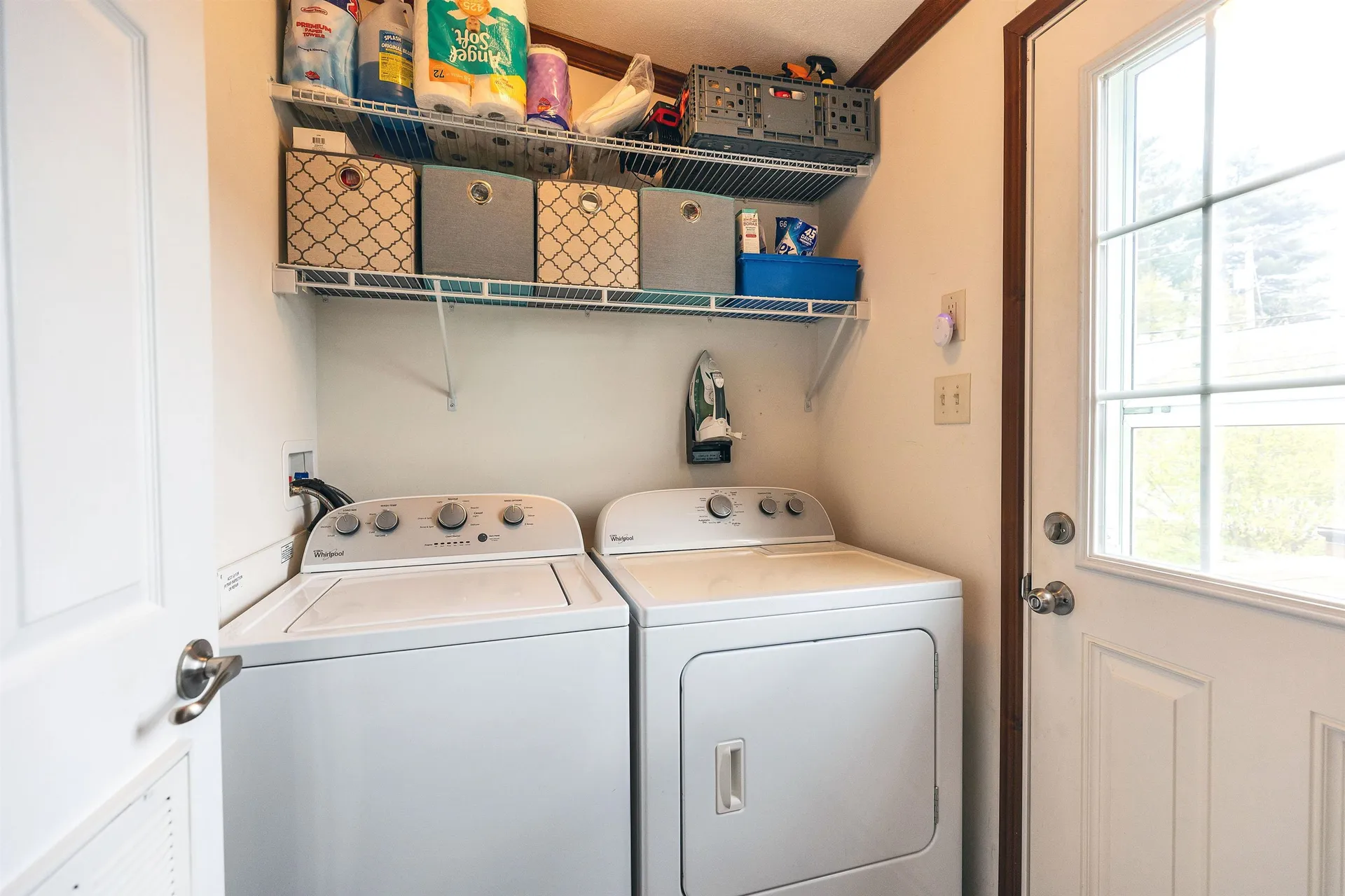 545 Elm Street Milford NH 03055