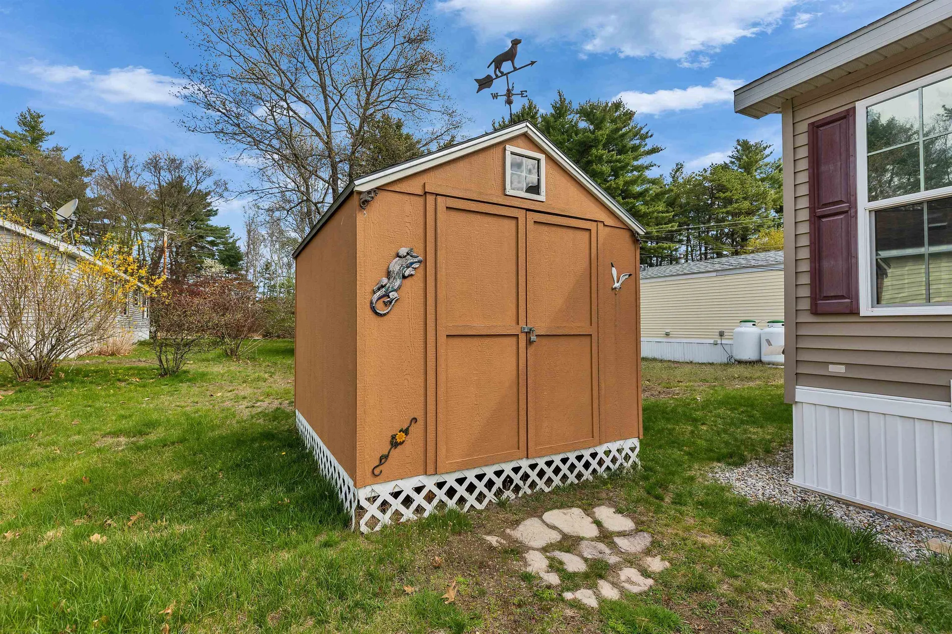 545 Elm Street Milford NH 03055