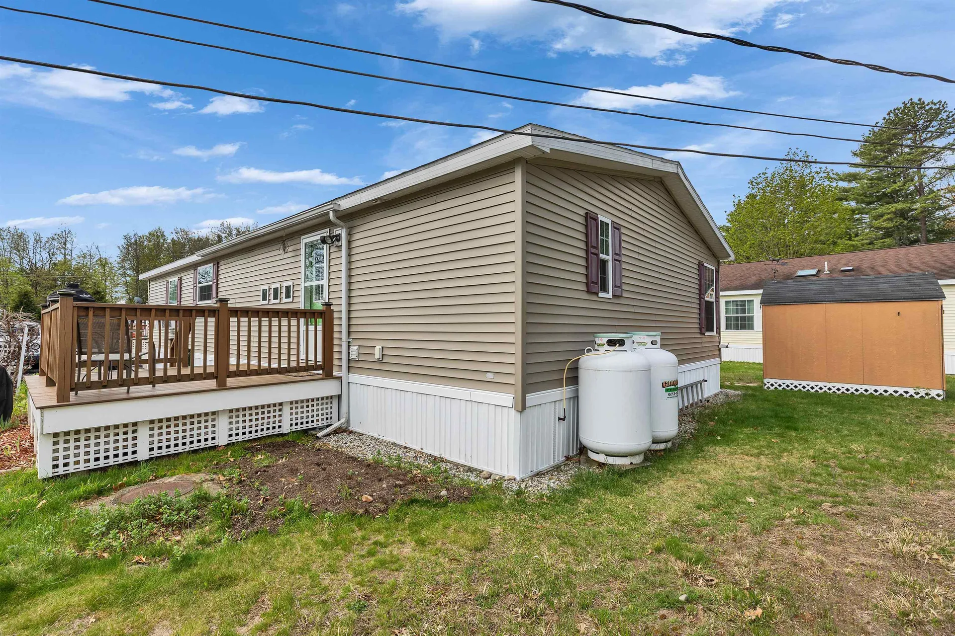 545 Elm Street Milford NH 03055