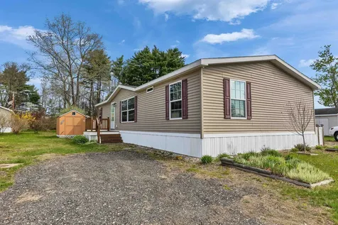 545 Elm Street Milford NH 03055