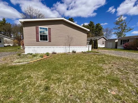 545 Elm Street Milford NH 03055