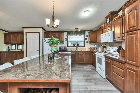 545 Elm Street Milford NH 03055