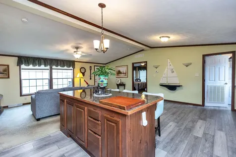 545 Elm Street Milford NH 03055