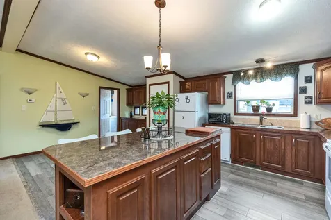 545 Elm Street Milford NH 03055
