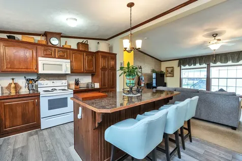 545 Elm Street Milford NH 03055