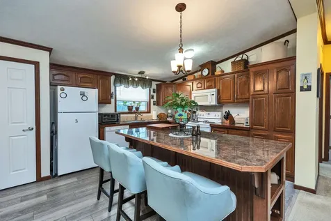 545 Elm Street Milford NH 03055