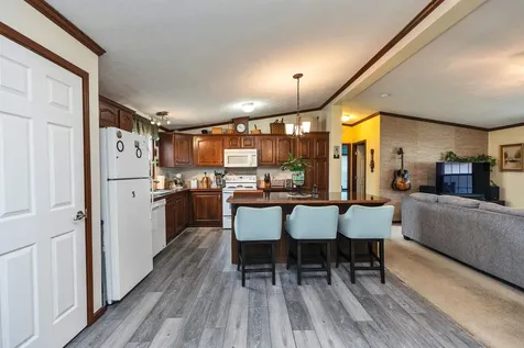 545 Elm Street Milford NH 03055