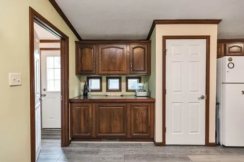 545 Elm Street Milford NH 03055