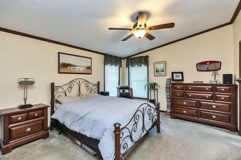 545 Elm Street Milford NH 03055