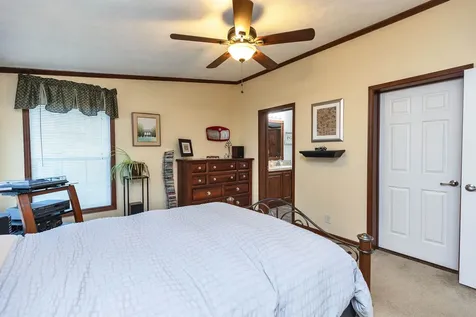 545 Elm Street Milford NH 03055