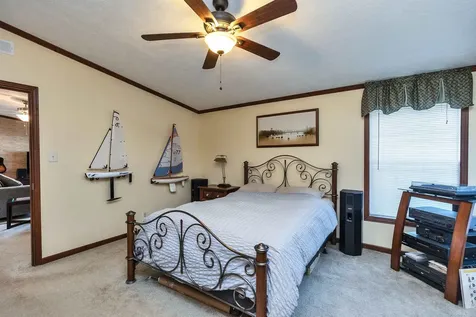 545 Elm Street Milford NH 03055