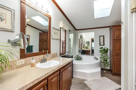 545 Elm Street Milford NH 03055