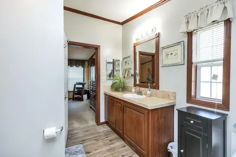 545 Elm Street Milford NH 03055