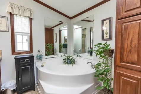 545 Elm Street Milford NH 03055