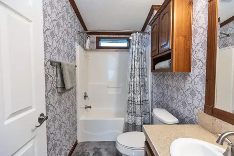545 Elm Street Milford NH 03055