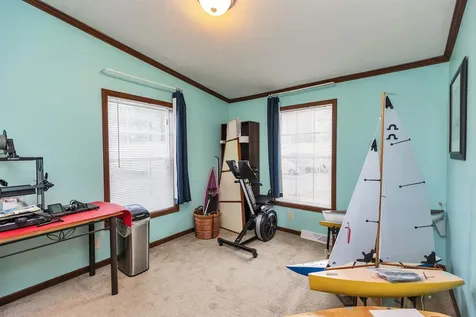 545 Elm Street Milford NH 03055