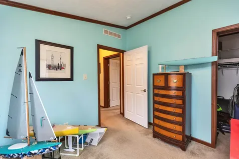 545 Elm Street Milford NH 03055