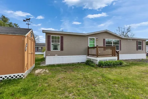 545 Elm Street Milford NH 03055