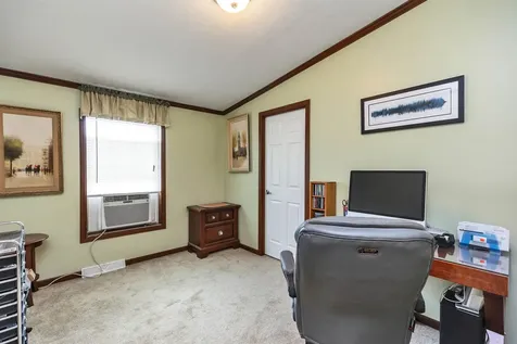 545 Elm Street Milford NH 03055