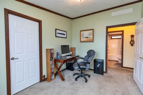 545 Elm Street Milford NH 03055