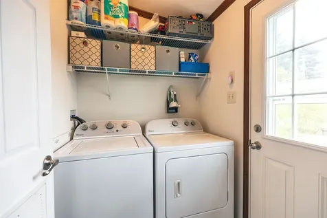 545 Elm Street Milford NH 03055